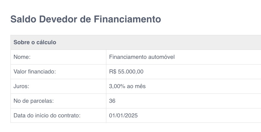 financiamento_15.jpg